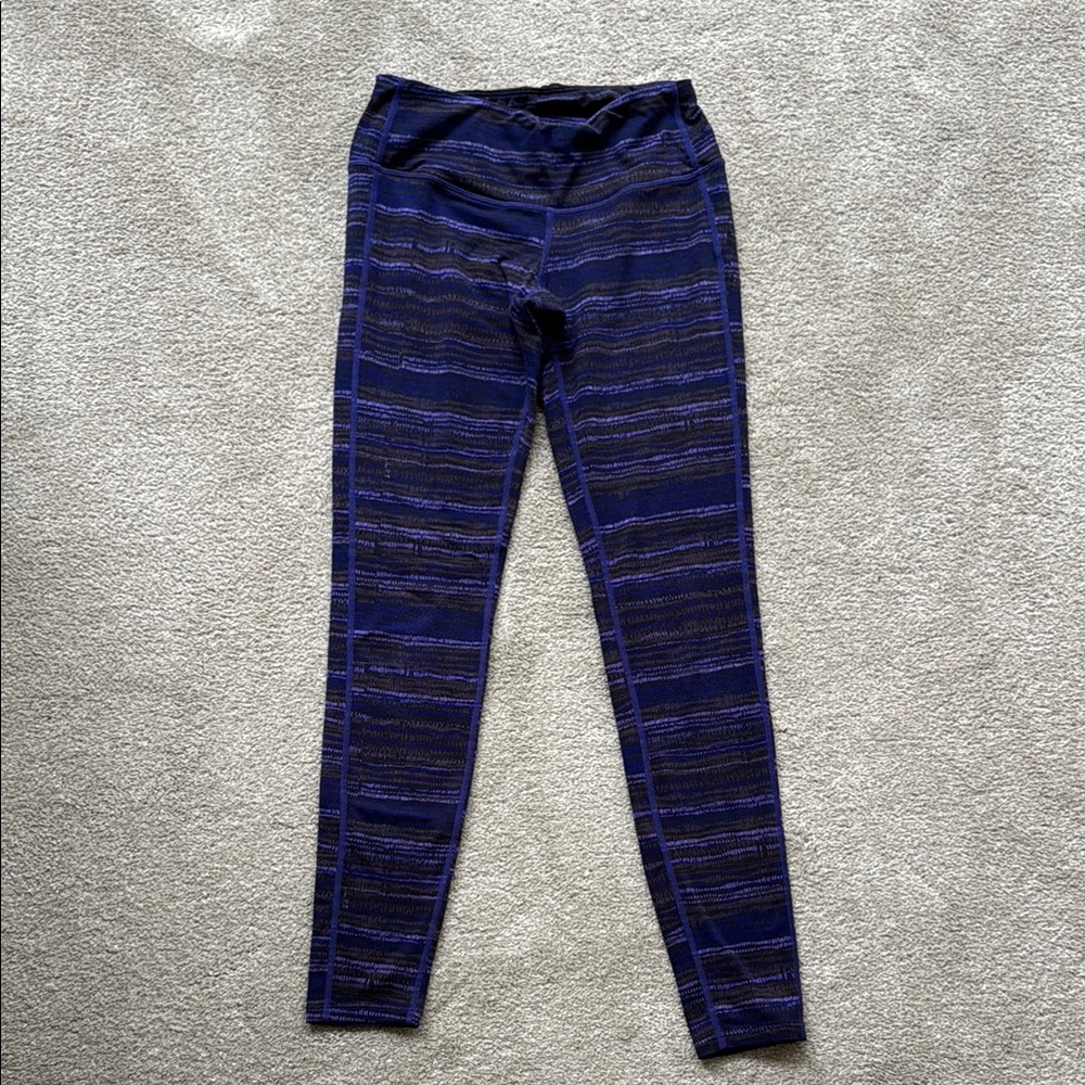 Athleta Leggings